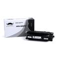thumbnail image 1 of Compatible HP 05X CE505X Black Toner Cartridge High Yield for HP LaserJet P2055d LaserJet P2055dn LaserJet P2055x, 1 of 3