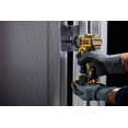 thumbnail image 4 of Destornillador inalámbrico DEWALT XTREME 12V MAX* DCF601B, 4 of 6