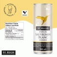 thumbnail image 4 of St Regis Sauvignon Blanc, 4 of 8
