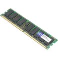 thumbnail image 2 of AddOn - HP® Z9H59AA Compatible 4GB DDR4-2400MHz Unbuffered Single Rank x8 1.2V 288-pin CL15 UDIMM, 2 of 2