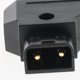 thumbnail image 5 of Conector Conector para Fuente de Alimentación DSLR Batería de licencia de Montaje en V perfke Conector de alimentación D-TAP, 5 of 9