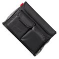 thumbnail image 1 of Baohd Electric Scooter Storage Bag With 14 Inch Laptop Pocket For Safe Travel Multi-Pocket E-Scooter Bag, 1 of 6