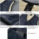 thumbnail image 4 of Naiovety Heated Vest USB Heating Jacket Smart Durable Folding Storage Women Easy Electric Camping Vests Lightness Winter Washable Suministros térmicos No.1 Naiovety HA046619-01, 4 of 6