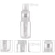thumbnail image 5 of EeaseMX ORAL Use Powder Spray Bottle Shop Tray Pey Spray Bottle Spray Contenedor de pulverización para Polvo, 5 of 7