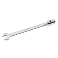 thumbnail image 1 of Llave Combinada Flexible 18 Mm Urrea 1270-18M, 1 of 2