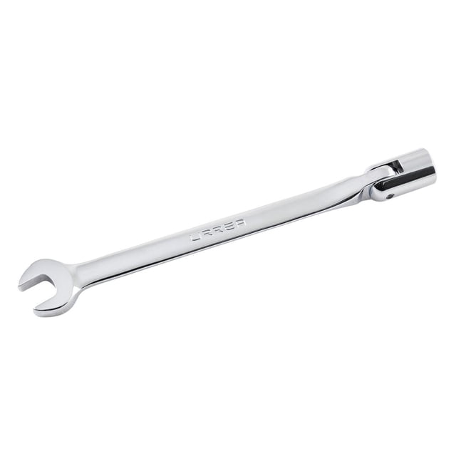 Llave Combinada Flexible 18 Mm Urrea 1270-18M
