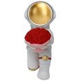 thumbnail image 1 of Bocina Bluetooth Buytiti  Astronauta, 1 of 3