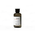 thumbnail image 1 of Minimalist Toner pour le Visage à 3 % d'Acide Polyhydroxy (PHA), 150 ml Chacun (Lot de 2), 1 of 4