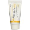 Derma Sciences Medihoney Wound Dressing Gel, 0.5 Oz Tube