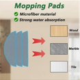 thumbnail image 4 of Accessories kit for Irobot Roomba Combo Essential Vacuum Cleaner, 4 of 5