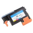 thumbnail image 3 of High Quality Printhead For Hp 70 Designjet Z2100 Z3200 Z3100 Series (c9406a), 3 of 5