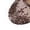 White, variant on Women Sheer Lace Flats Shoes, Mesh Ballerina Shoes, Bow Knot, Memory Foam Soft Comfy, Breathable Summer Flats Shoe Pink 5.5(36)