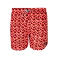 thumbnail image 1 of TRAJE DE BAÑO PARA CABALLERO MARCA MAUI AND SONS, 1 of 7