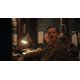 thumbnail image 2 of Blu-ray UNIVERSAL Pressure – Edición de Coleccionista, 2 of 7