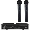 CAD Audio GXLVHHJ Wireless Microphone System