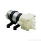 thumbnail image 1 of Easy To Install Mini Water Pump For Enhanced Laptops Cooling Efficiency, 1 of 5