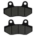 thumbnail image 1 of BALATAS DELANTERAS SET ITALIKA DS 150 (06-18), DS 125 (17-18) (GHIRA), 1 of 2