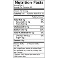 thumbnail image 2 of Trident Seafoods Alaska Salmon Burger - 50 of 3.2 Ounce Pieces, 10 Pound - 1 each., 2 of 3