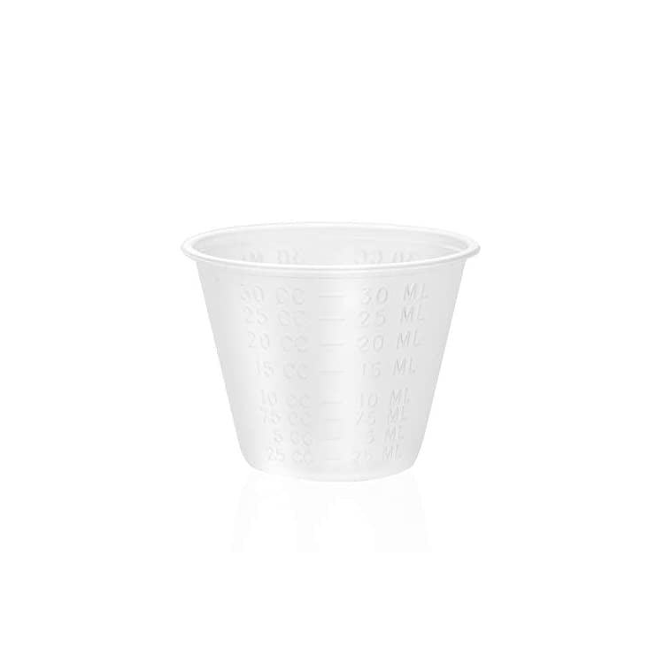 Medicine Measuring Cups Walmart Medicine Measuring Cups Walmart