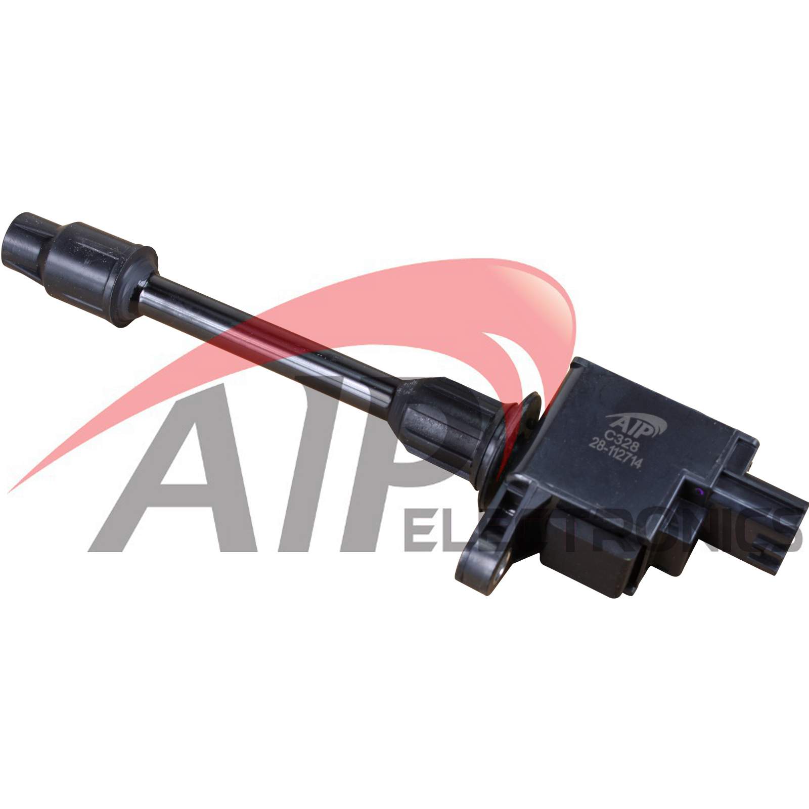 Brand New Ignition Coil Pack / Pencil / Coil on Plug NISSAN INFINITI 3