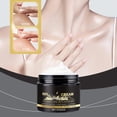 thumbnail image 5 of Crema hidratante, crema facial con ácido salicílico. Crema corporal nutritiva que alivia la piel seca y la mantiene hidratada, elástica y suave. 57 g. Cuidado de la piel., 5 of 5