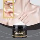 thumbnail image 5 of Crema hidratante, crema facial con ácido salicílico. Crema corporal nutritiva que alivia la piel seca y la mantiene hidratada, elástica y suave. 57 g. Cuidado de la piel., 5 of 5