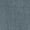 DarkGray, variant on Womens Linen Two Piece Outfit Sleeveless Crewneck Crop Tank Tops Drawsting Wide Leg Shorts Summer Set