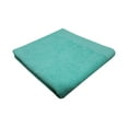 thumbnail image 1 of Mainstays Performance Bath Collection, 1 of 4