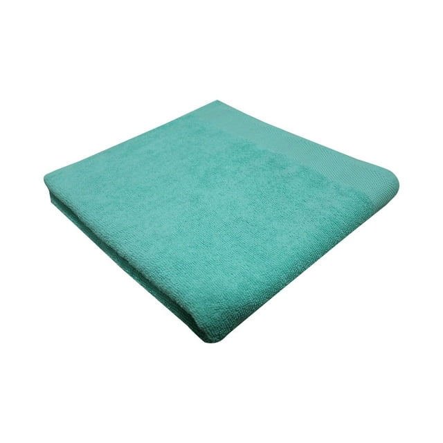Serviette de performance Mainstays