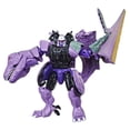 thumbnail image 2 of Figura Transformers Hasbro Predacon,Megatron,8.2,Pulgadas, 2 of 3