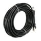 thumbnail image 1 of Cable Ethernet Cat, Cable Ethernet Cat 6 Cable Cat Cable Ethernet Creado magistralmente, 1 of 8