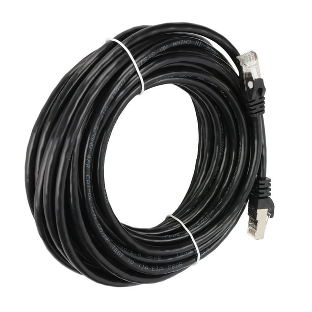 Cable Ethernet Cat, Cable Ethernet Cat 6 Cable Cat Cable Ethernet Creado magistralmente