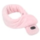 thumbnail image 1 of Bufanda calefactora,Bufanda calefactora Almohadillas calefactoras alimentadas por USB Bufanda eléctrica Valor inmejorable, 1 of 9