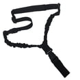 thumbnail image 1 of Eslinga de caza ajustable Tiro de caza al aire libre Un solo punto Correa de poliéster Cosplay Prop kenally OD000475-03, 1 of 7