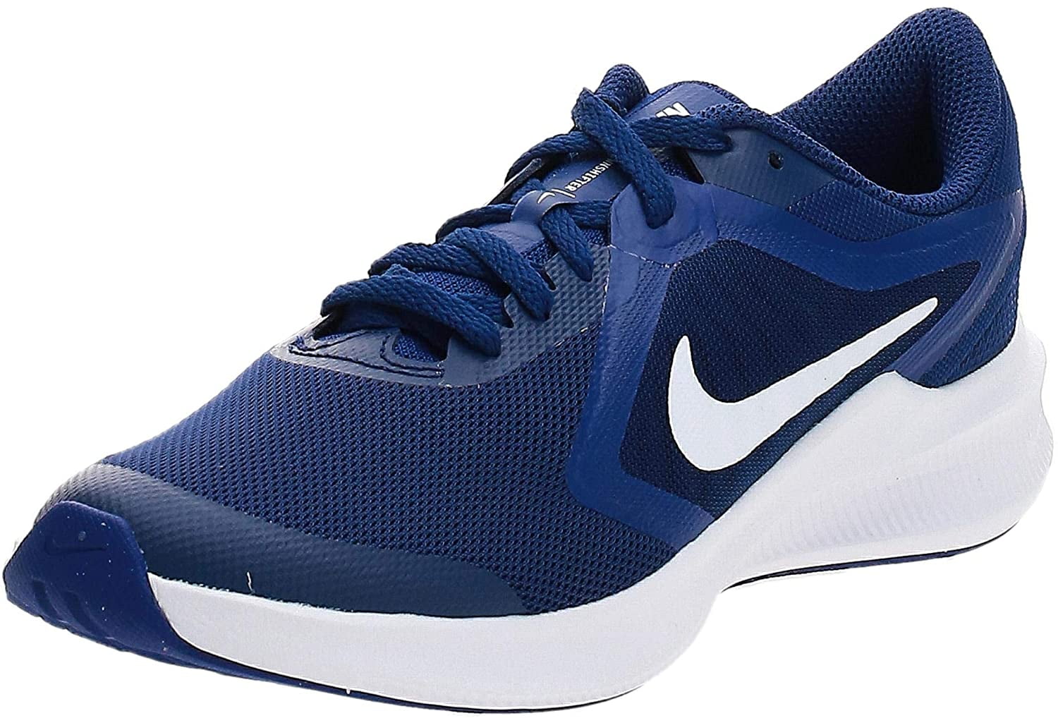 Nike Running Downshifter Купить Кроссовки