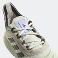 thumbnail image 5 of Tenis Adidas FWD X PARLEY 29.5 mx, 5 of 5