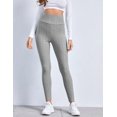 thumbnail image 4 of Leggin Deporte Lycra Mallas Anti-celuliti Levantapompa Gym LOLE Leggings, 4 of 4