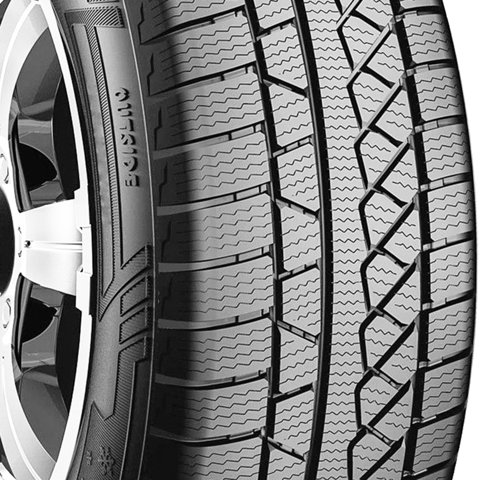 Petlas Explero Winter W671 235/60R18 107H XL (Studless) Snow Tire Fits: 2017-19 Honda CR-V EX-L, 2018-22 Honda Odyssey EX-L simolary.com 15 Petlas Explero Winter W671 235/60R18 107H XL (Studless) Snow Tire Fits: 2017-19 Honda CR-V EX-L, 2018-22 Honda Odyssey EX-L Simolary simolary.com 15