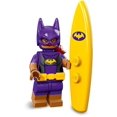 thumbnail image 1 of LEGO® Batman Minifigure Series 2 - Vacation Batgirl, 1 of 1