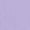 Lavender, variant on Champion Girls Biker Shorts 2-Pack, 7-Inch - Lavender - Size Large