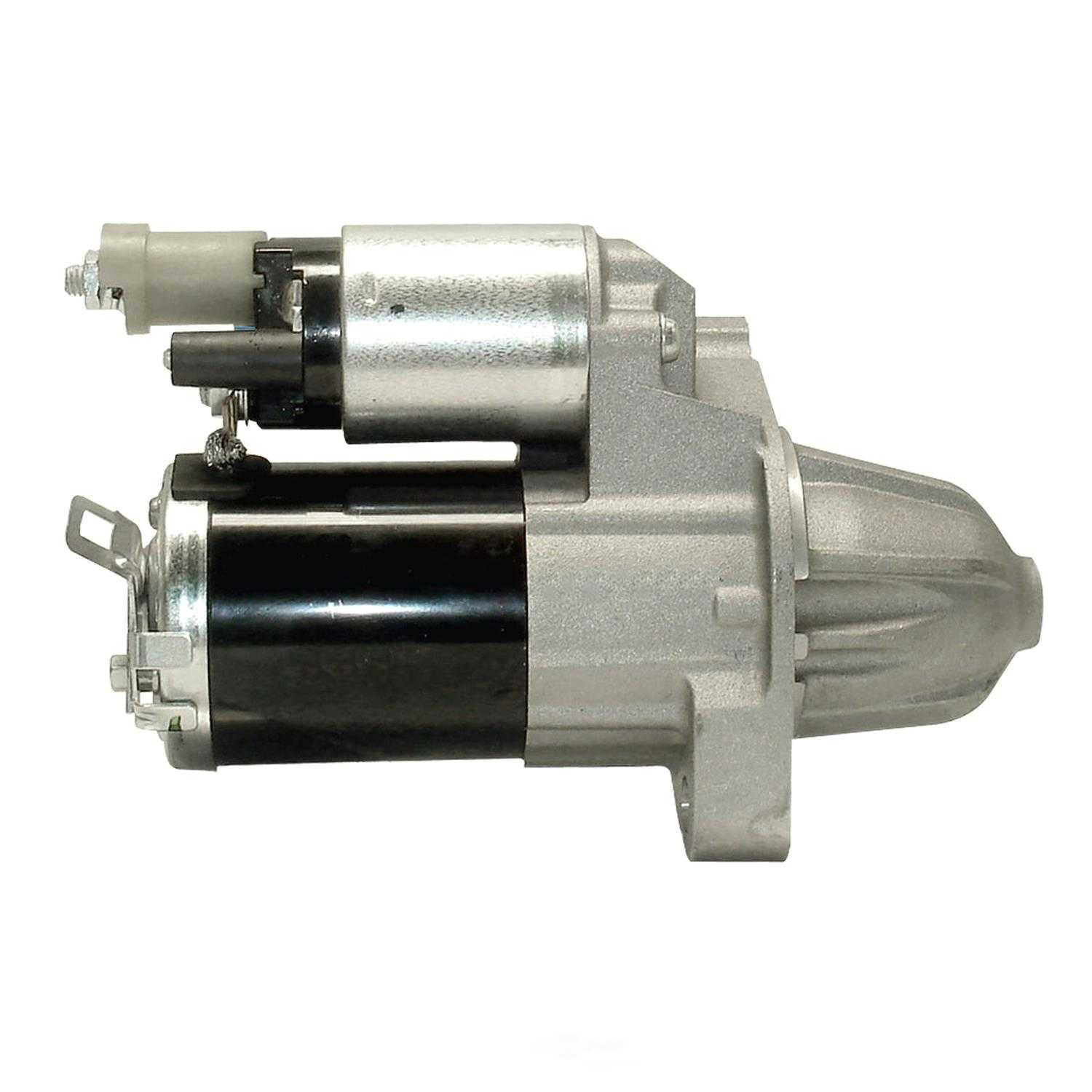 FVP Professional 17869 Starter Standard