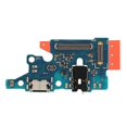 thumbnail image 4 of For Samsung Galaxy A71 4G SM-A715F Dock Connector Charging Port Flex Cable Replacement, 4 of 4