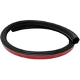 thumbnail image 3 of ESI Toolbox Weather Seal / Gasket 15FT Length Weatherstripping, 3 of 5