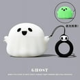 thumbnail image 1 of Pokemon Cartoon Silicon Case For Samsung Galaxy Buds 3 Pro Case Protector Wireless Protective Shell Samsung Galaxy Buds3 Cover, 1 of 5