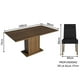 thumbnail image 4 of Juego de Comedor Madesa Oxford Renata Mesa y 6 Sillas, 4 of 8