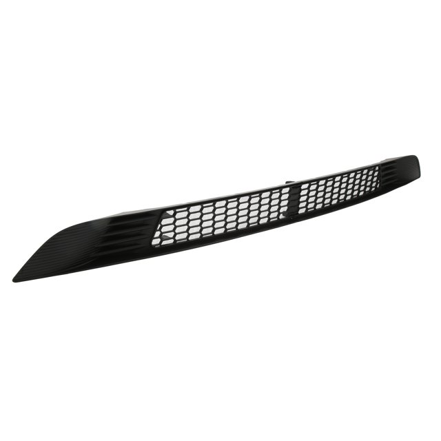 Bumper Vent Grille, Insectproof Perfect Match Front Grill Mesh For Car