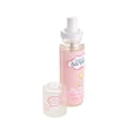 thumbnail image 2 of Colonia para Bebé Bambino 100 ml Aroma Cítrico, 2 of 3