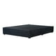 thumbnail image 2 of Box Base Cama Individual DICASA Nizzo, 2 of 6