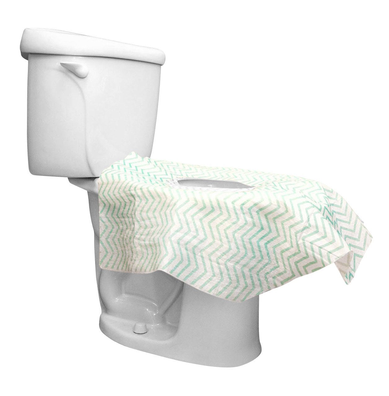 potty covers