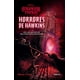thumbnail image 1 of Stranger Things. Horrores de Hawkins. Una colección de relatos escalofriantes, 1 of 2